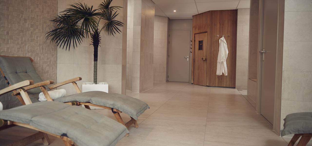 Westcord Hotel Schylge Esterno foto