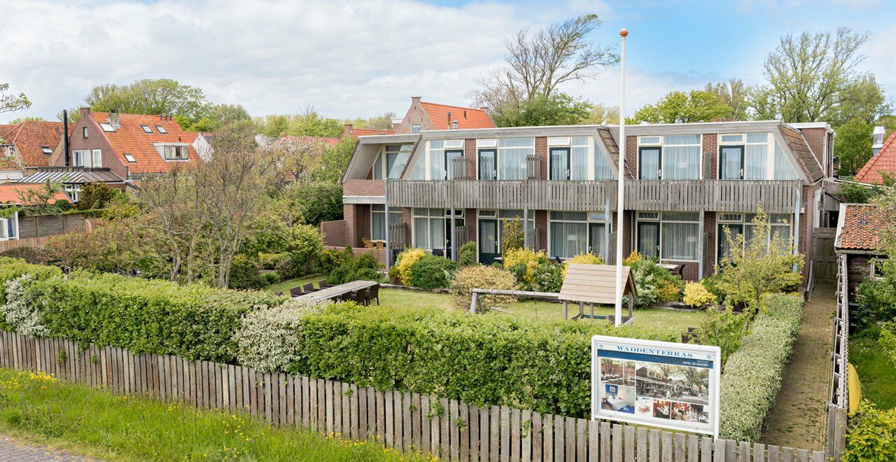 Westcord Hotel Schylge Esterno foto